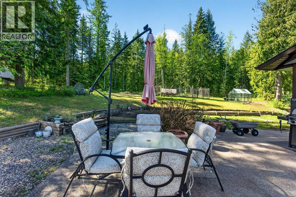  22 Crossman Road, Enderby