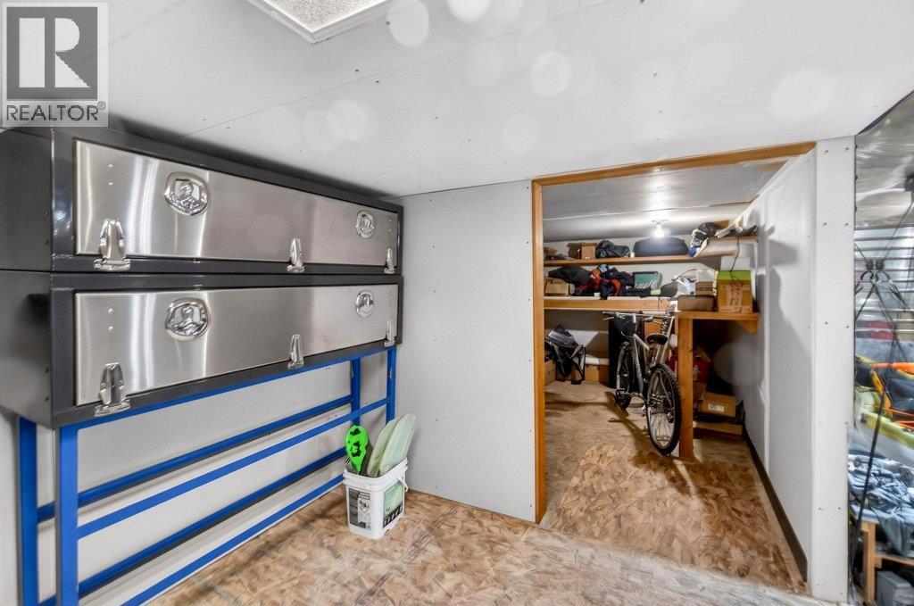 22 Crossman Road - 68