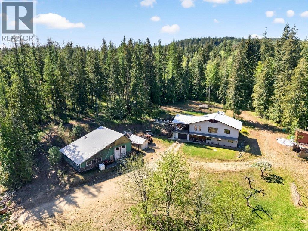 22 Crossman Road - 88