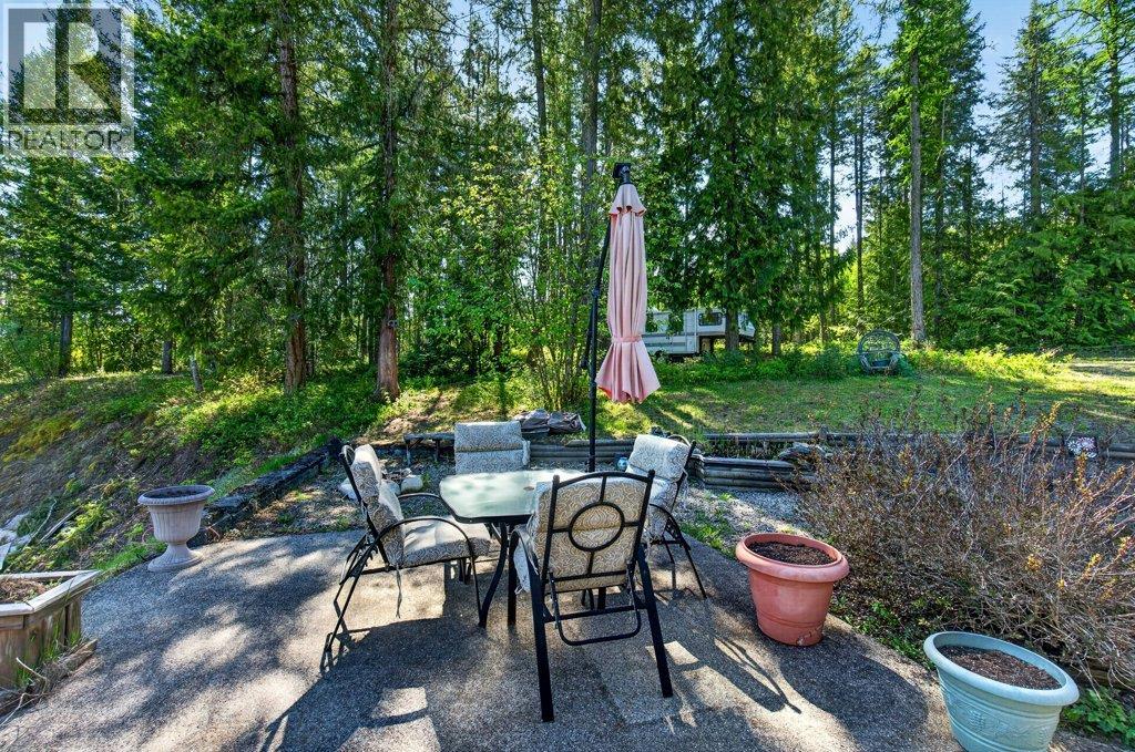 22 Crossman Road - 82
