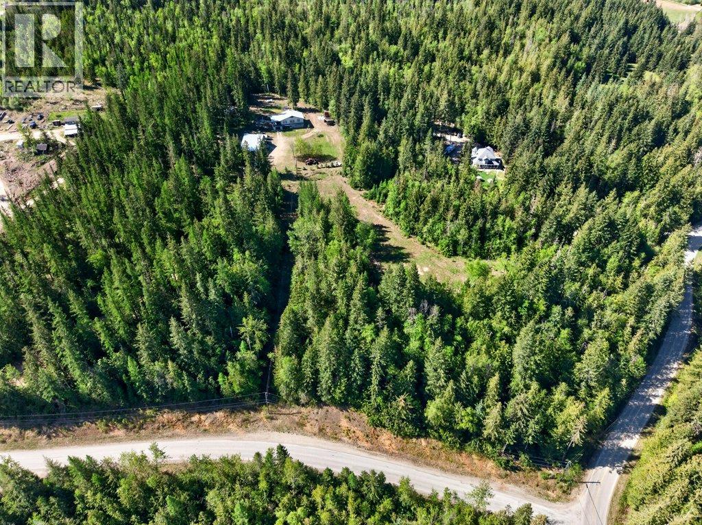  22 Crossman Road, Enderby