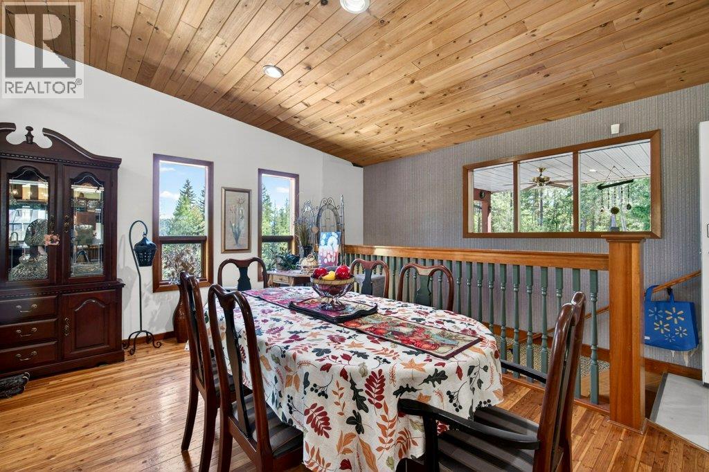  22 Crossman Road, Enderby