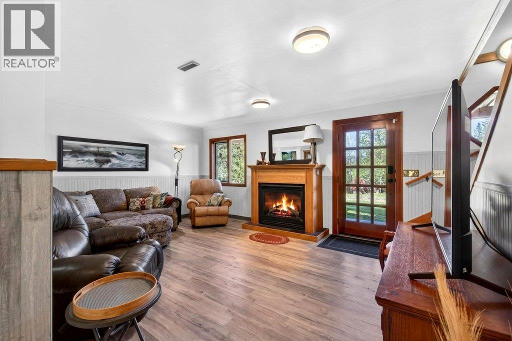 22 Crossman Road - 6