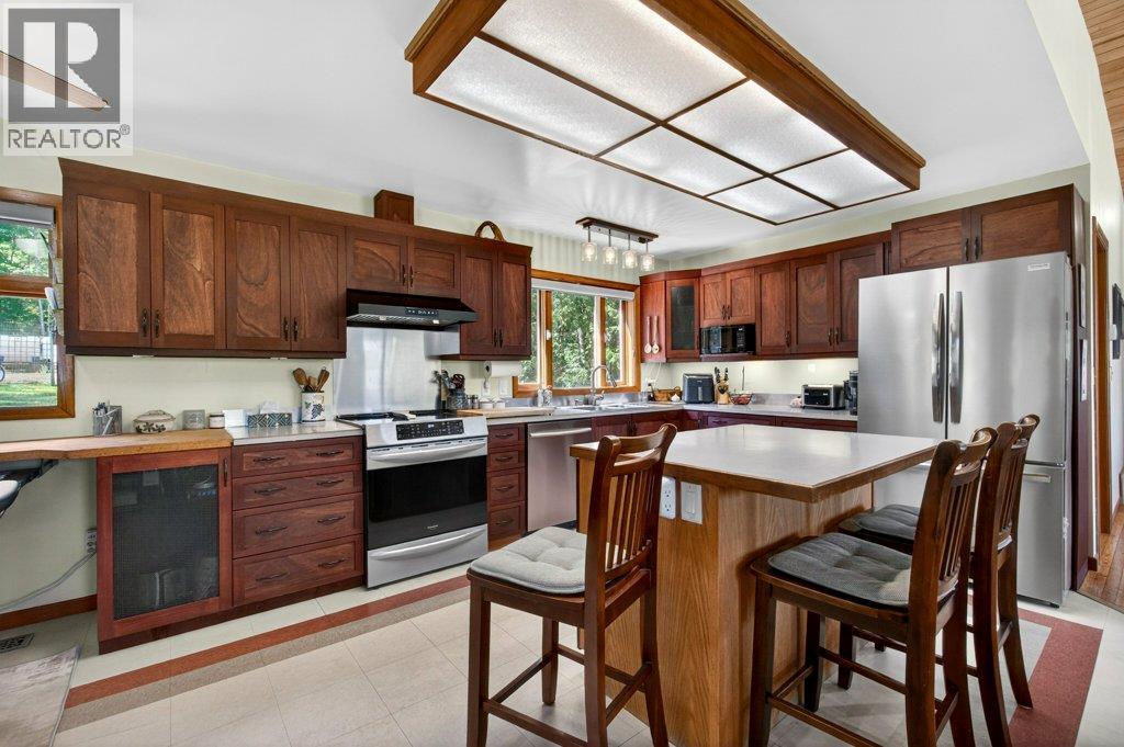 22 Crossman Road, Enderby
