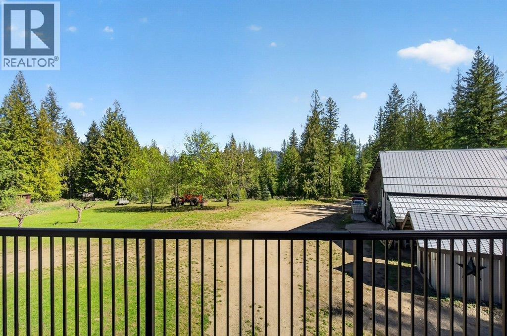  22 Crossman Road, Enderby