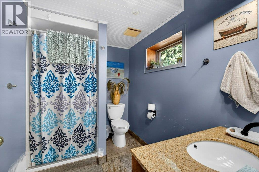 22 Crossman Road - 12