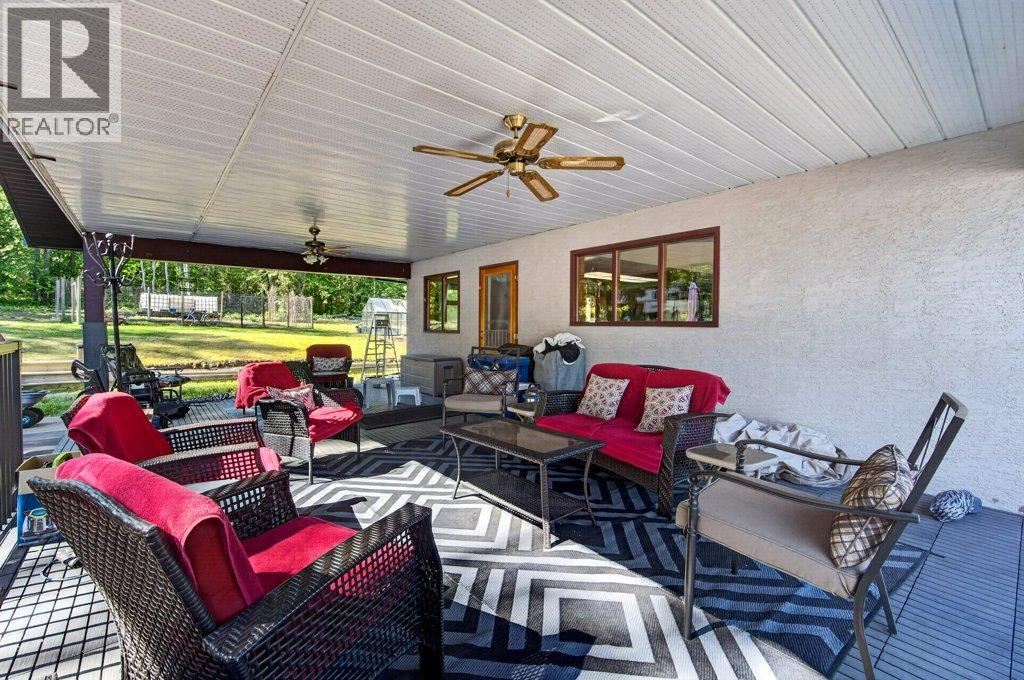 22 Crossman Road - 47