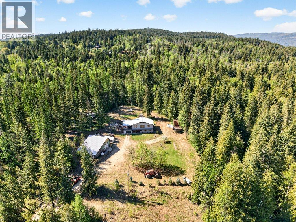  22 Crossman Road, Enderby