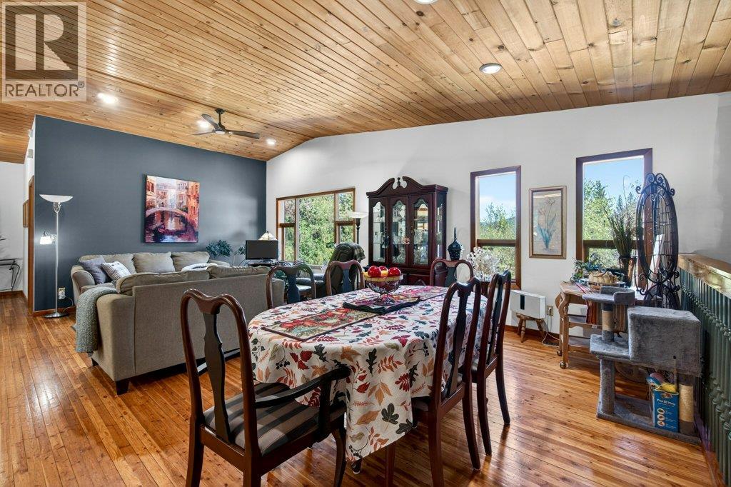  22 Crossman Road, Enderby