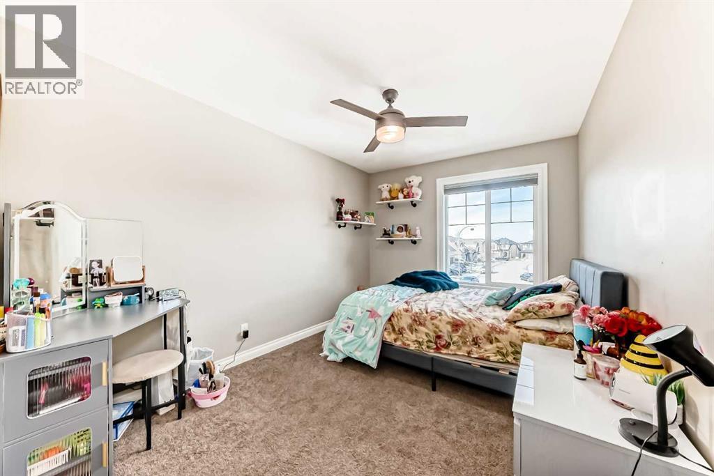 345 Marquis Landing SE - 18