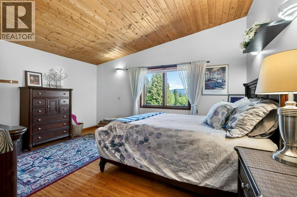  22 Crossman Road, Enderby