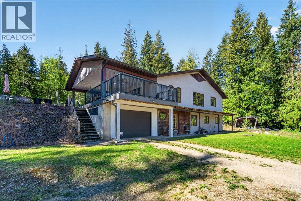  22 Crossman Road, Enderby