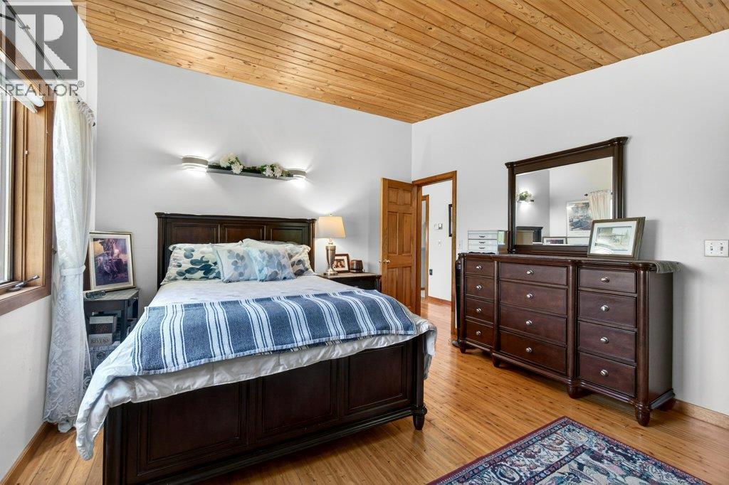  22 Crossman Road, Enderby