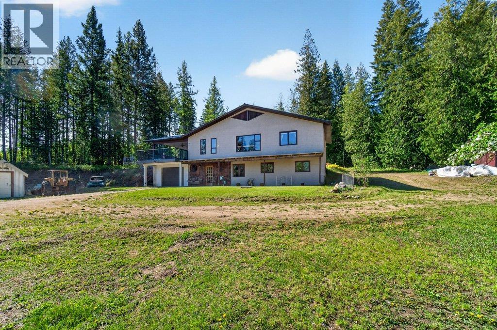22 Crossman Road - 52