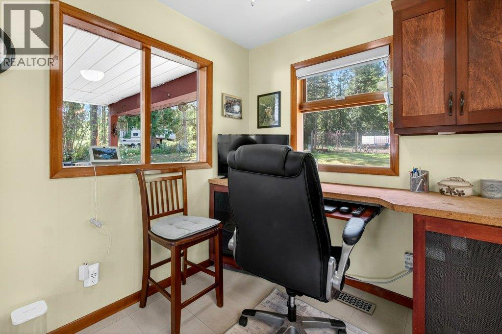  22 Crossman Road, Enderby