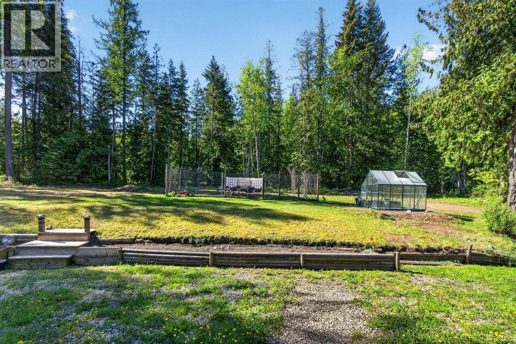  22 Crossman Road, Enderby