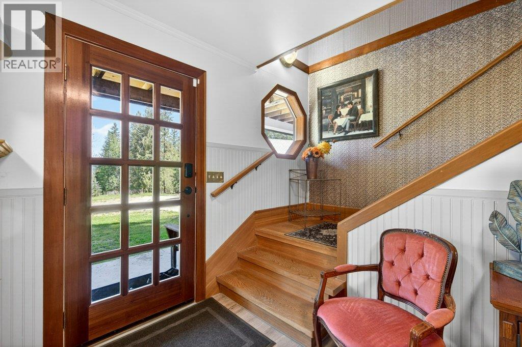  22 Crossman Road, Enderby