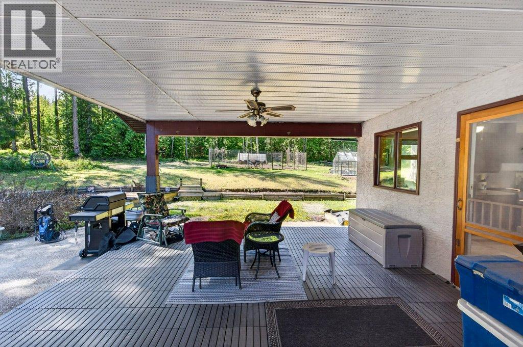  22 Crossman Road, Enderby