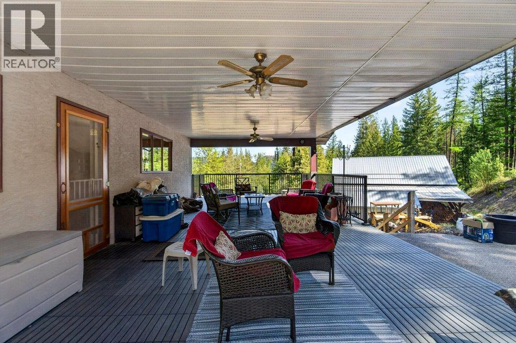  22 Crossman Road, Enderby