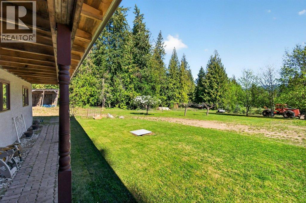  22 Crossman Road, Enderby