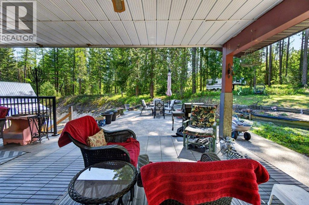 22 Crossman Road - 42