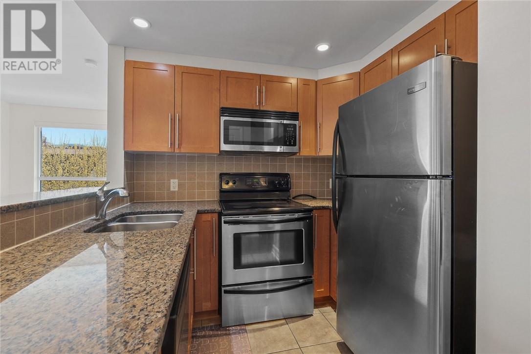 200 Besserer Unit# 512, Ottawa, Ontario, K1N6B1 — Photo 18