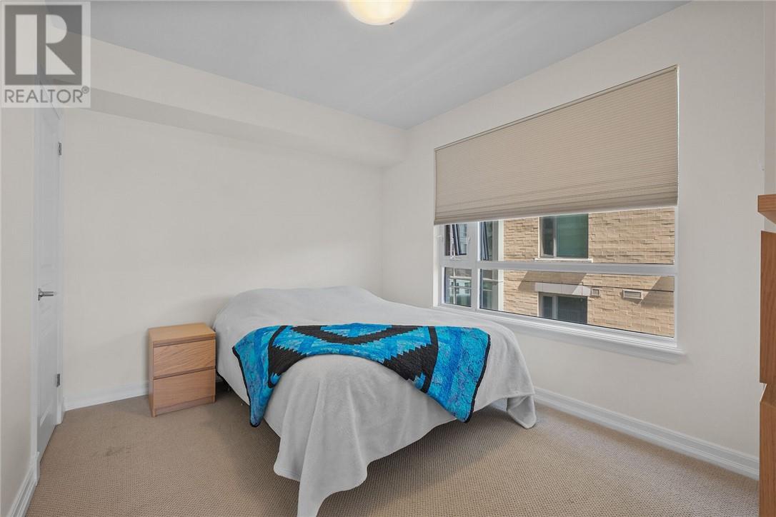 200 Besserer Unit# 512, Ottawa, Ontario, K1N6B1 — Photo 21