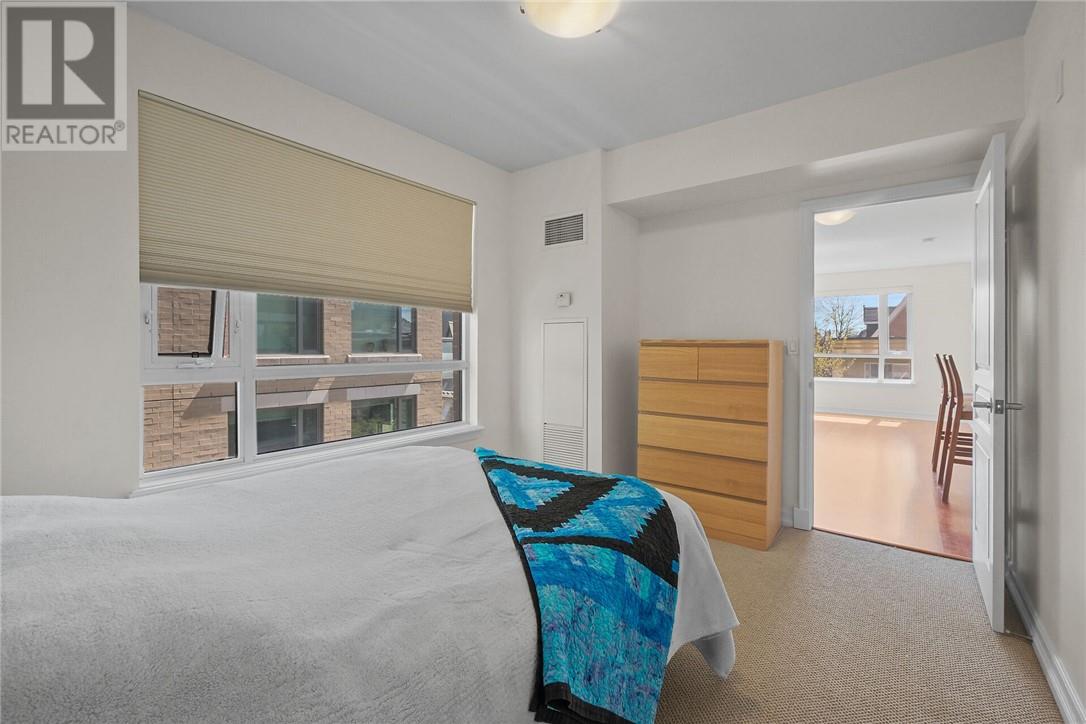 200 Besserer Unit# 512, Ottawa, Ontario, K1N6B1 — Photo 22