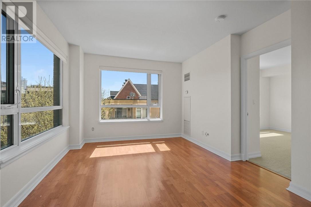 200 Besserer Unit# 512, Ottawa, Ontario, K1N6B1 — Photo 24