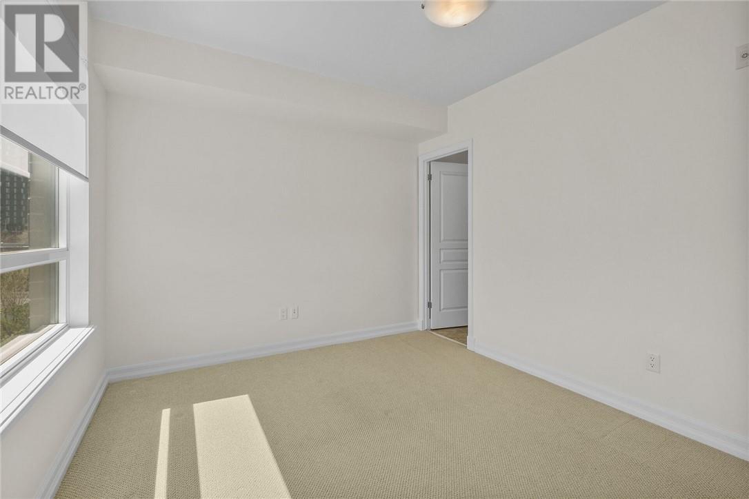 200 Besserer Unit# 512, Ottawa, Ontario, K1N6B1 — Photo 26