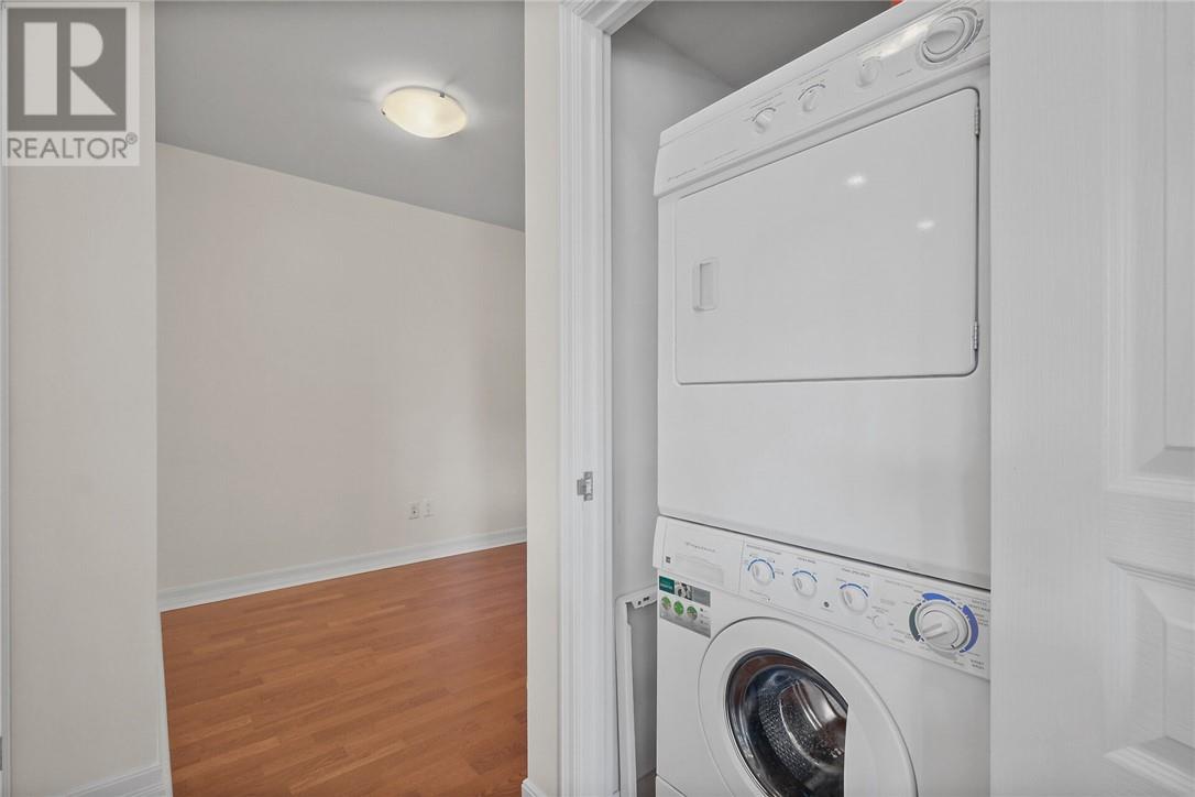 200 Besserer Unit# 512, Ottawa, Ontario, K1N6B1 — Photo 30