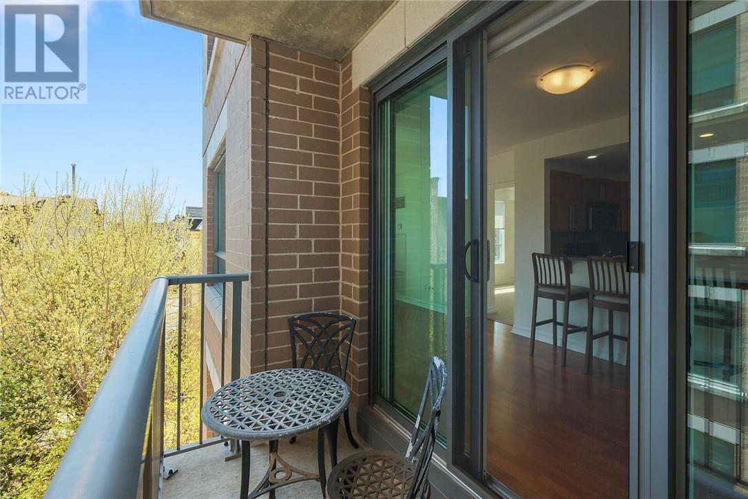 200 Besserer Unit# 512, Ottawa, Ontario, K1N6B1 — Photo 33