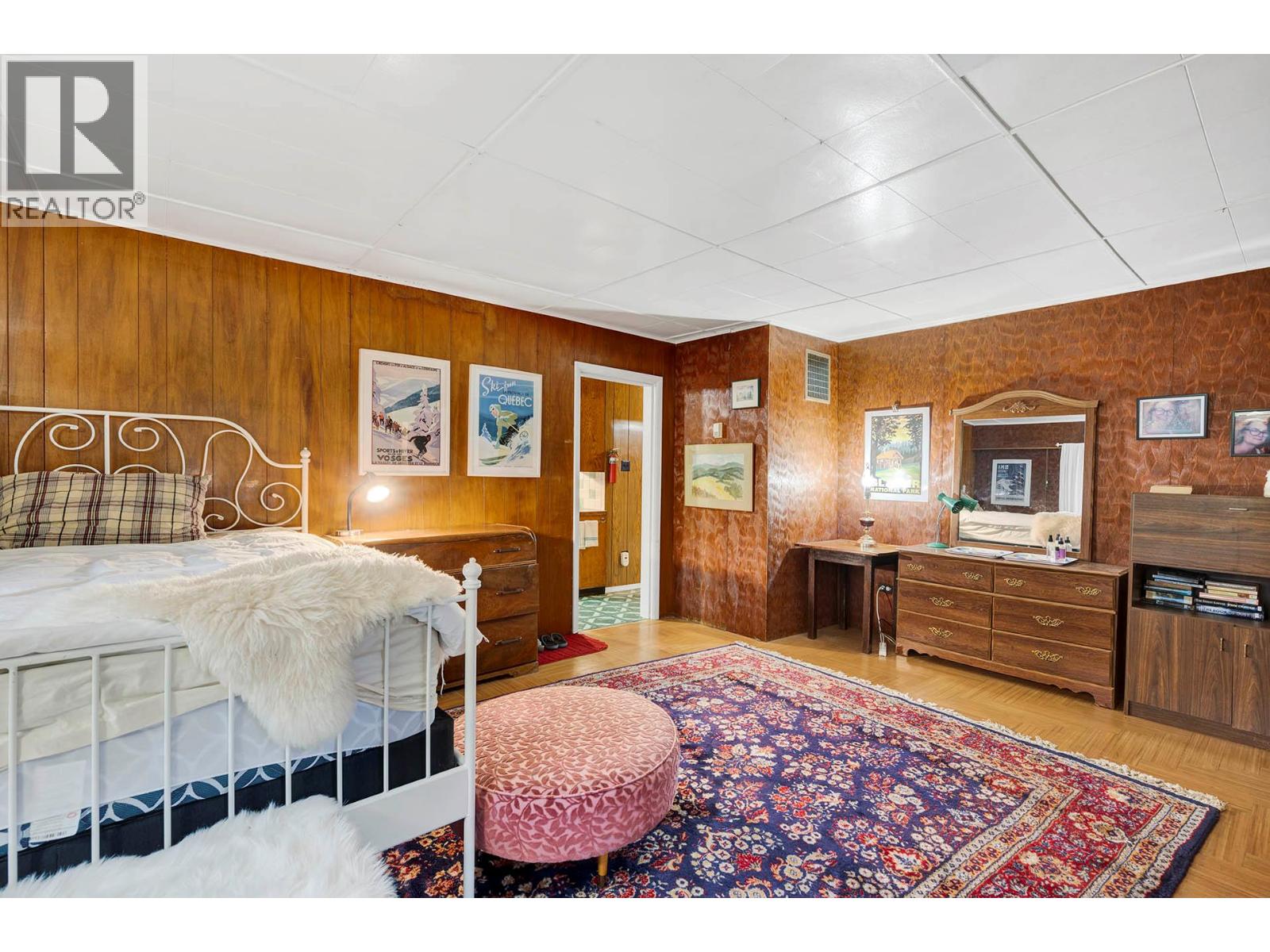 3777 FISHER Road Lot# 30 & 31 - 26