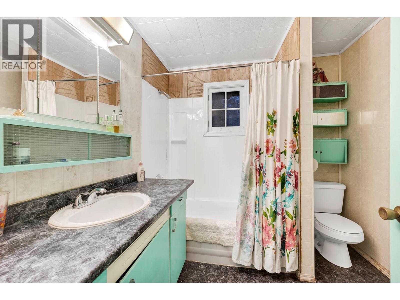 3777 FISHER Road Lot# 30 & 31 - 30