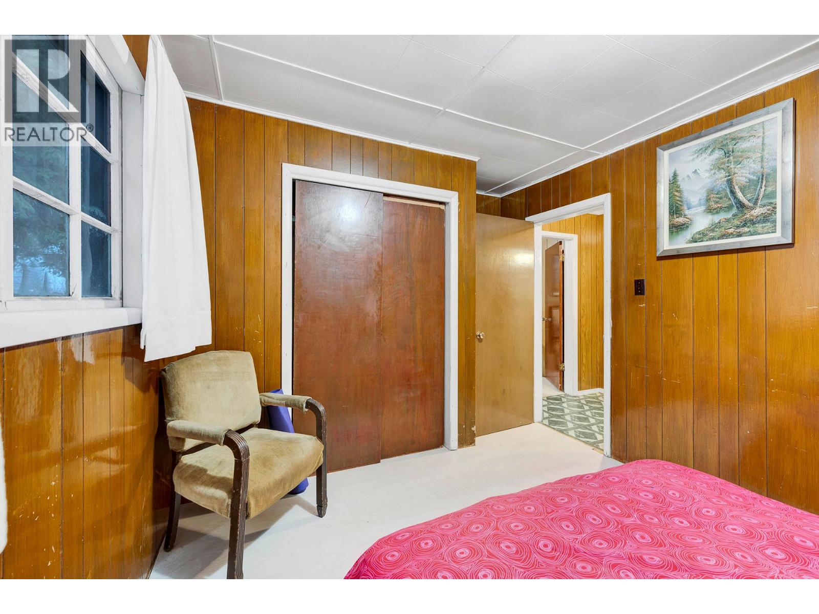 3777 FISHER Road Lot# 30 & 31 - 33