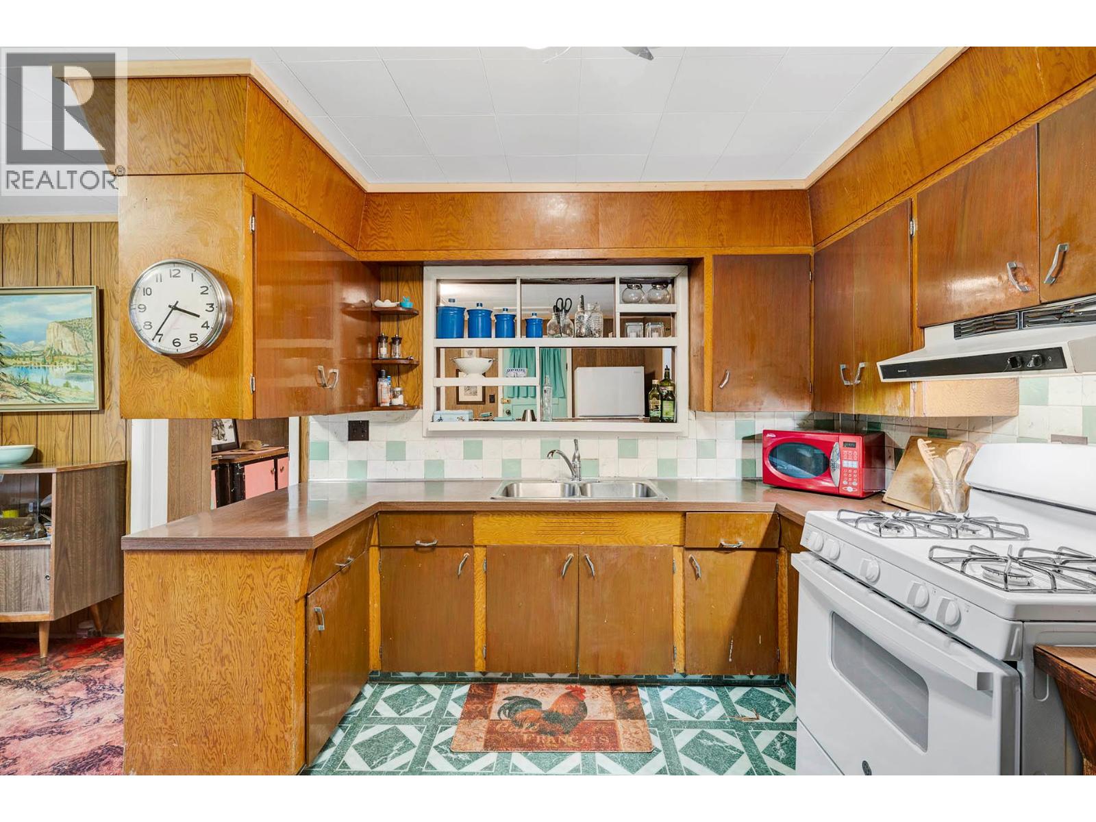 3777 FISHER Road Lot# 30 & 31 - 19