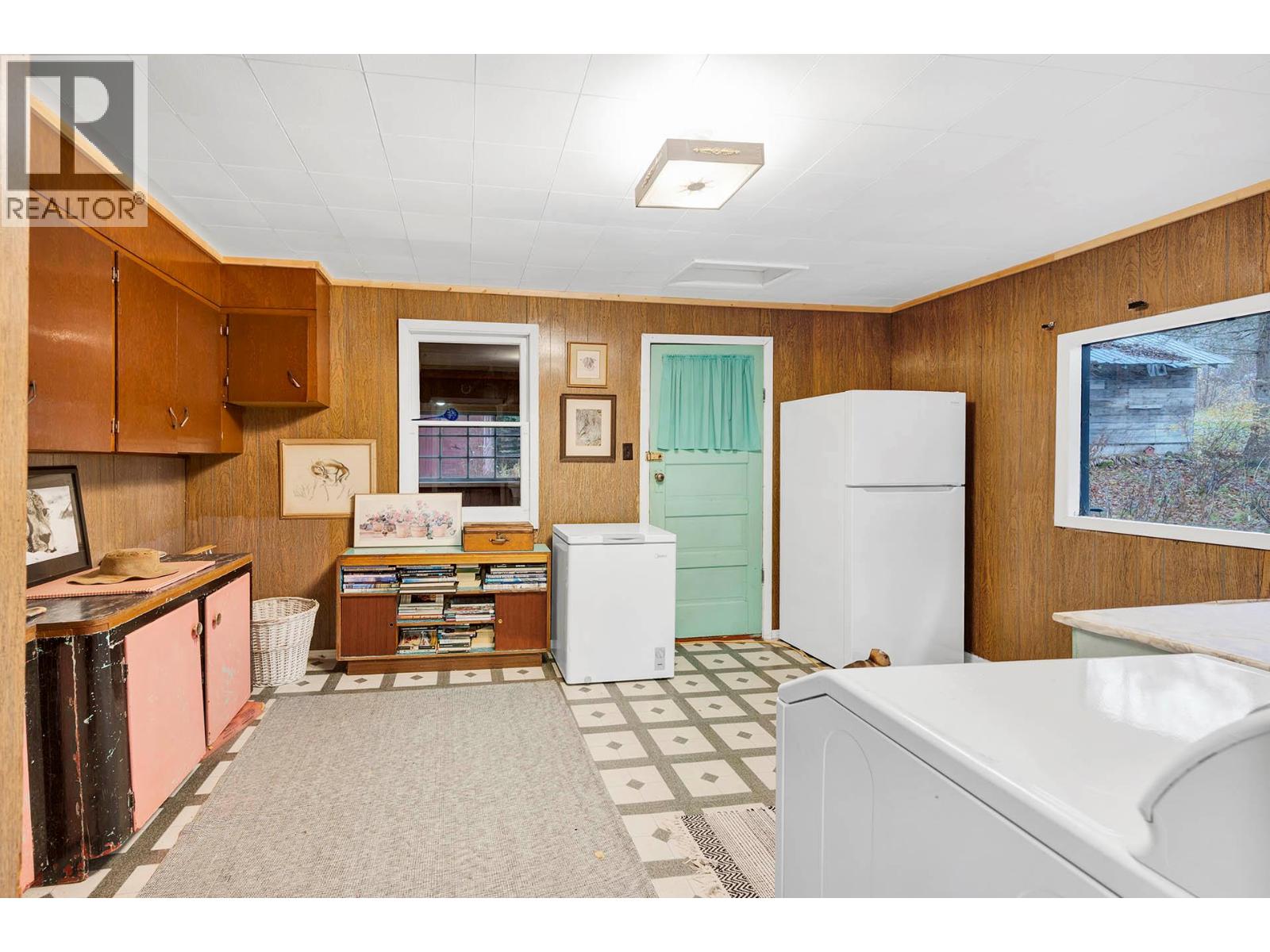 3777 FISHER Road Lot# 30 & 31 - 23