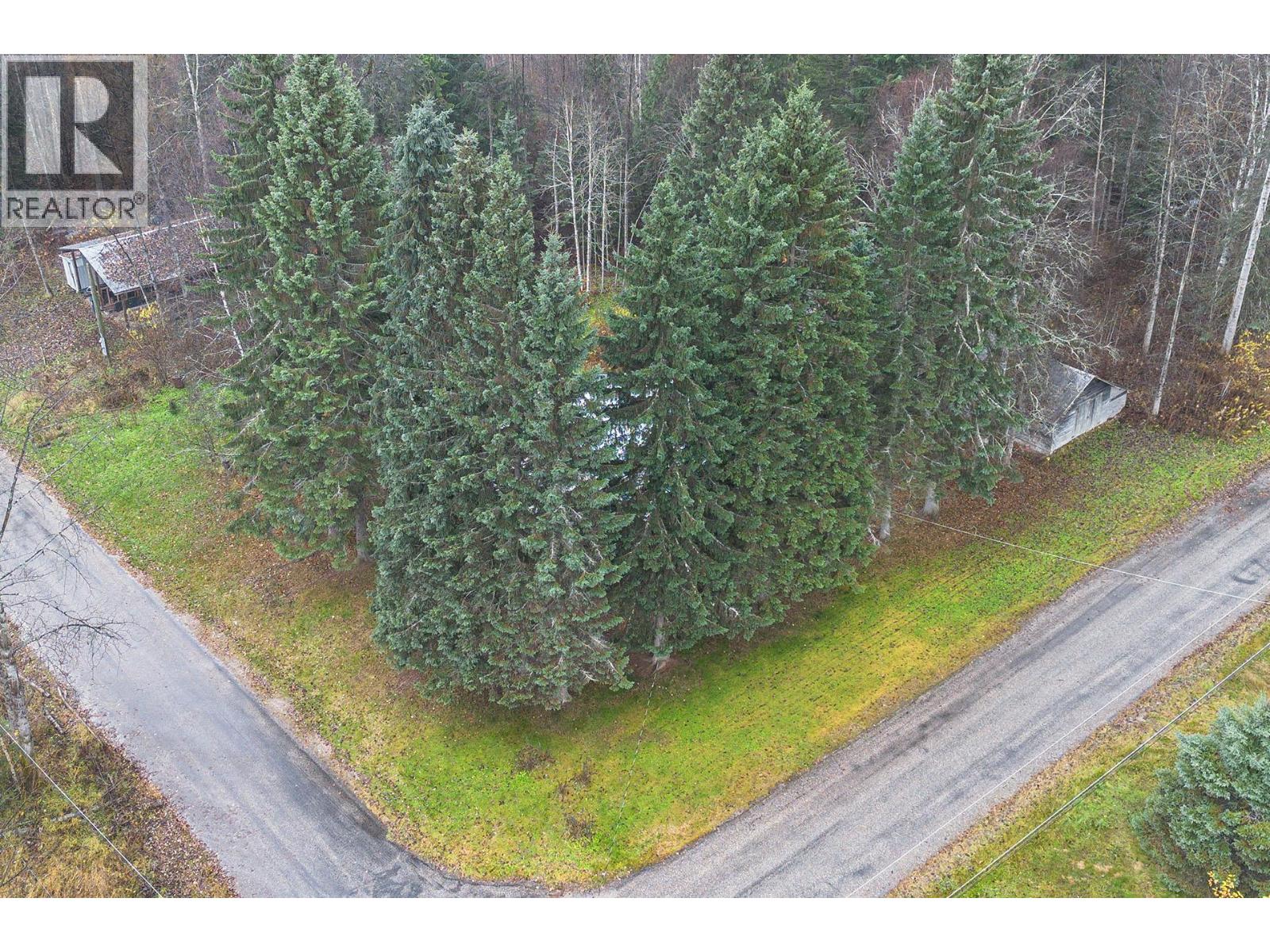 3777 FISHER Road Lot# 30 & 31 - 45