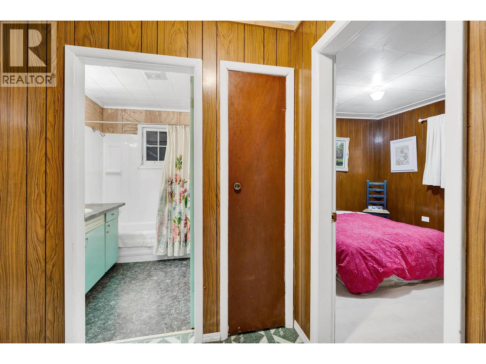 3777 FISHER Road Lot# 30 & 31 - 31