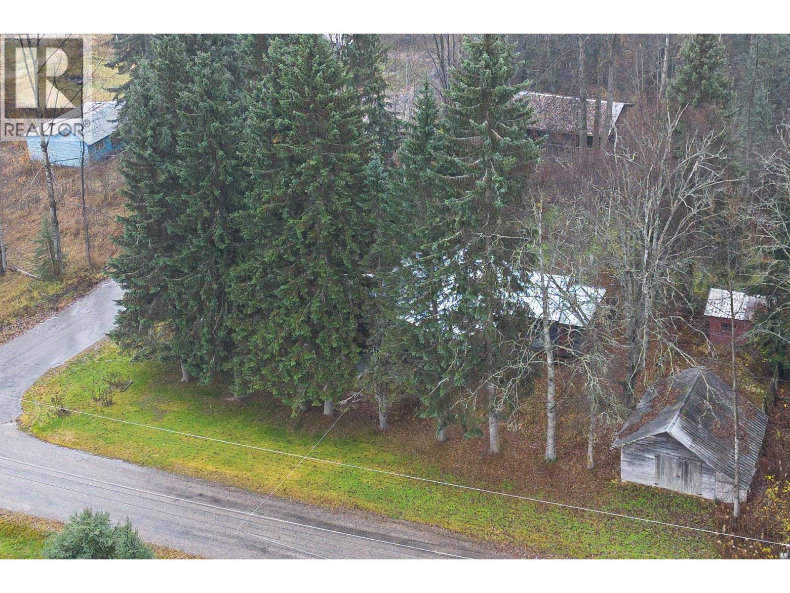 3777 FISHER Road Lot# 30 & 31 - 10