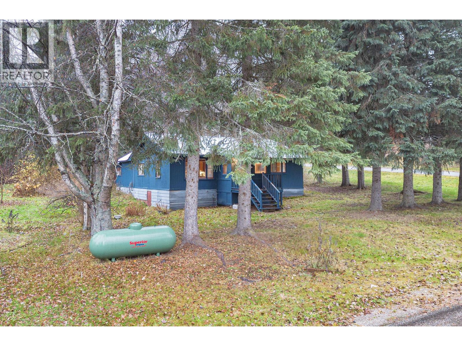 3777 FISHER Road Lot# 30 & 31 - 9