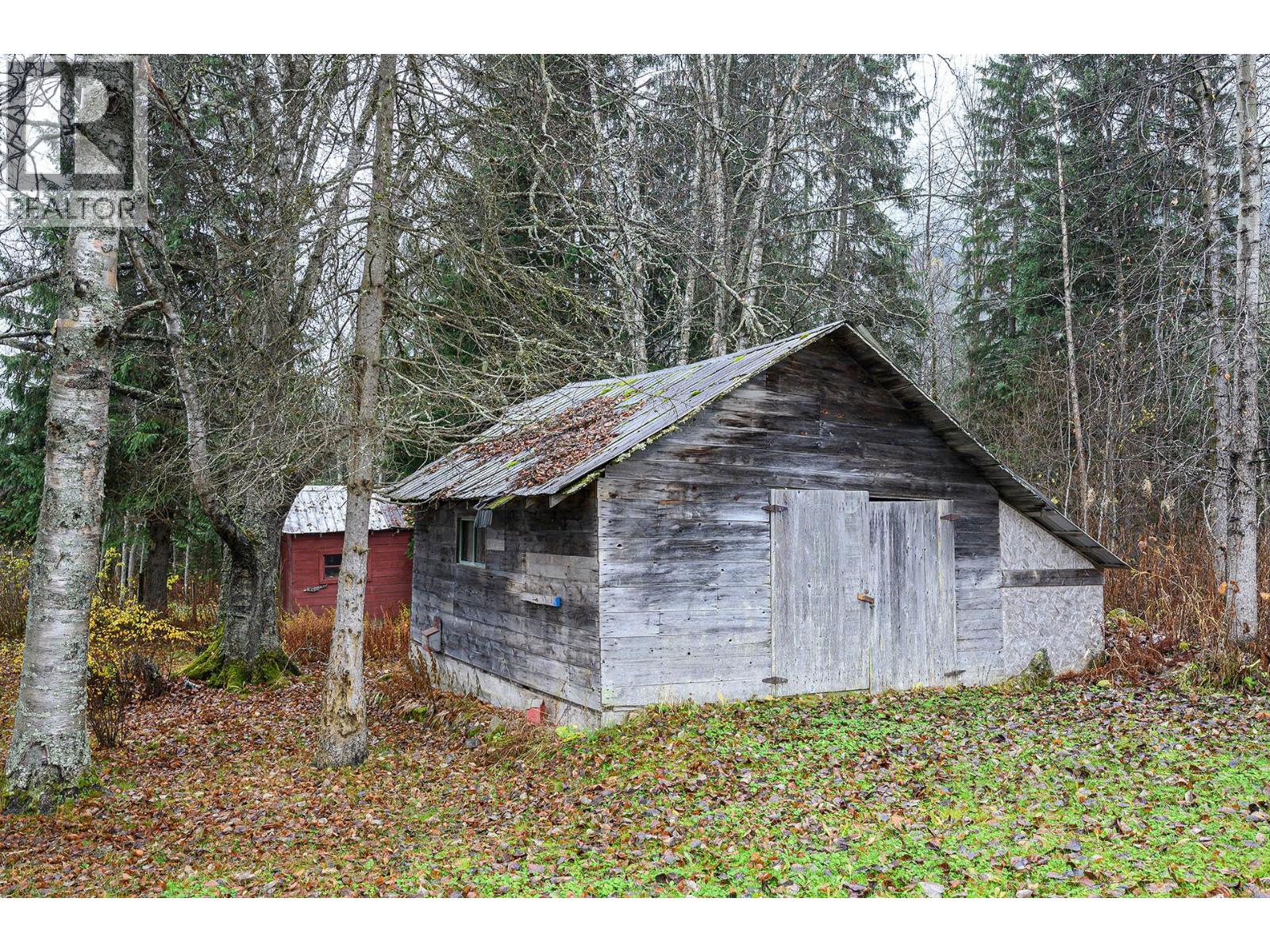 3777 FISHER Road Lot# 30 & 31 - 12