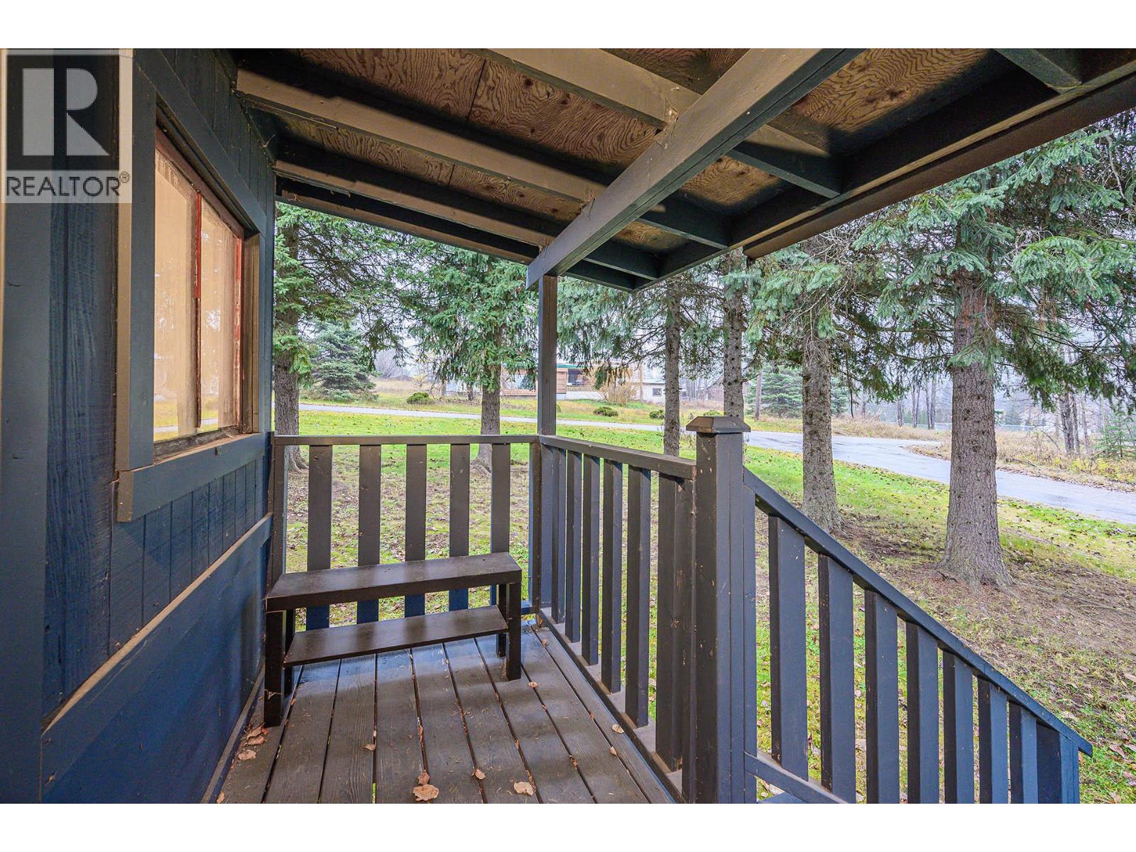3777 FISHER Road Lot# 30 & 31 - 16