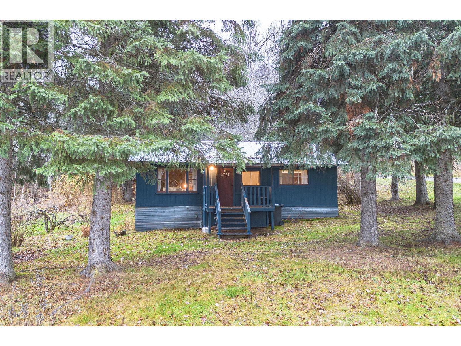 3777 FISHER Road Lot# 30 & 31 - 4