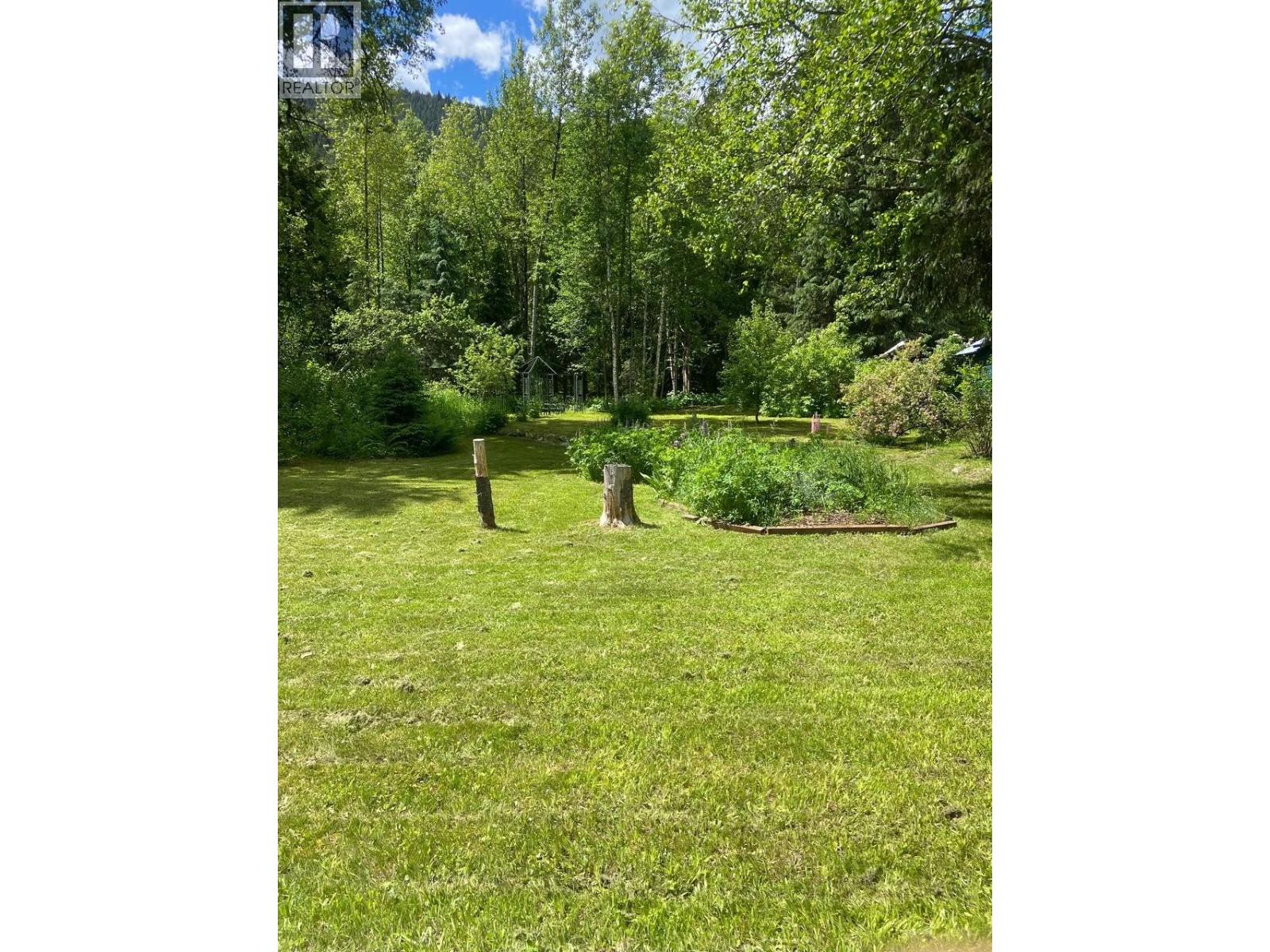3777 FISHER Road Lot# 30 & 31 - 5