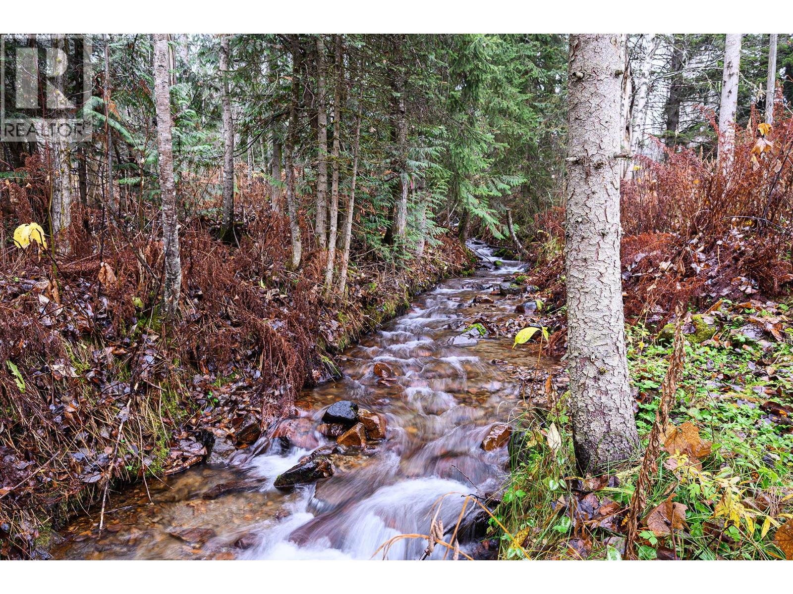 3777 FISHER Road Lot# 30 & 31 - 6
