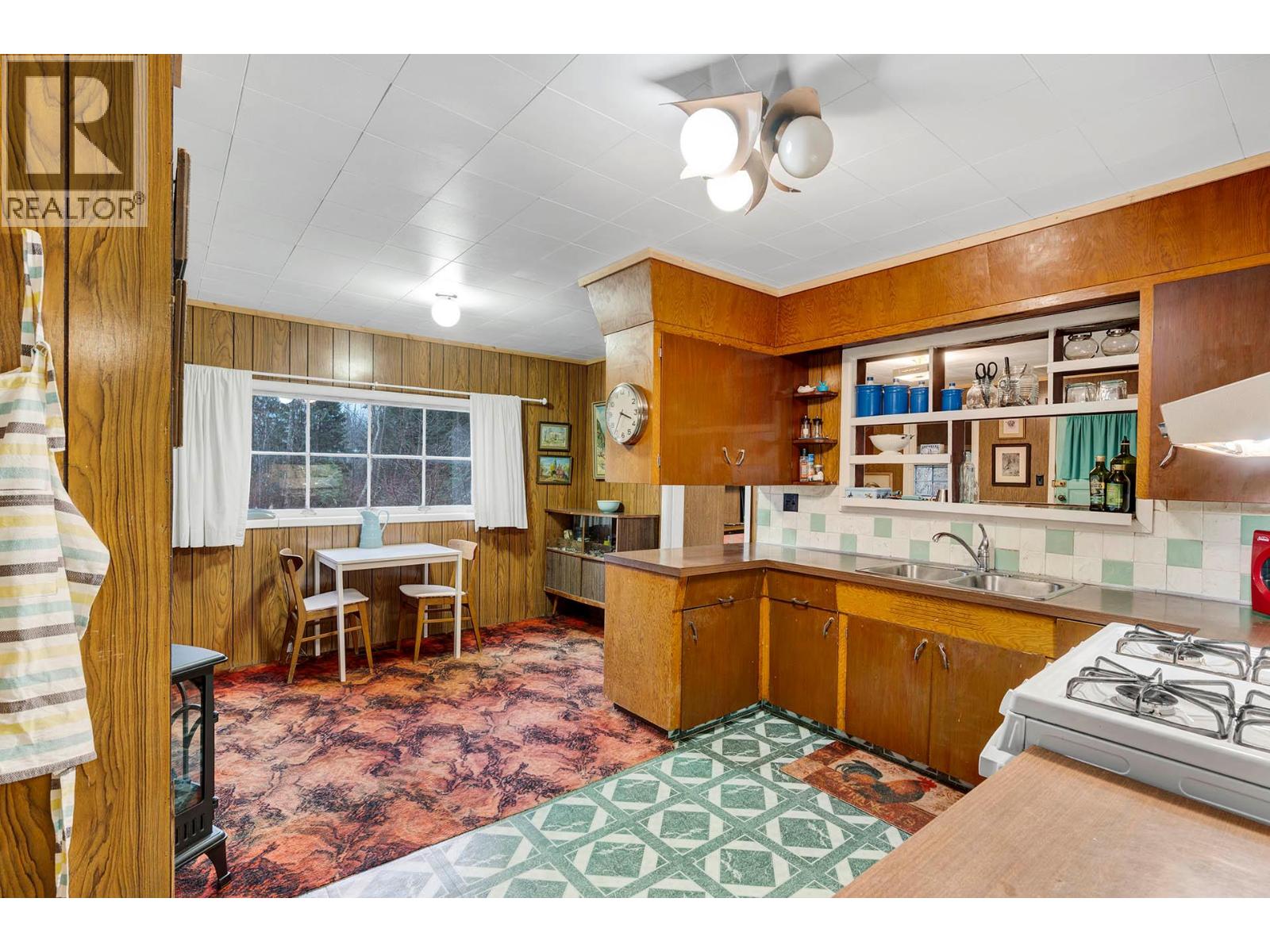 3777 FISHER Road Lot# 30 & 31 - 18