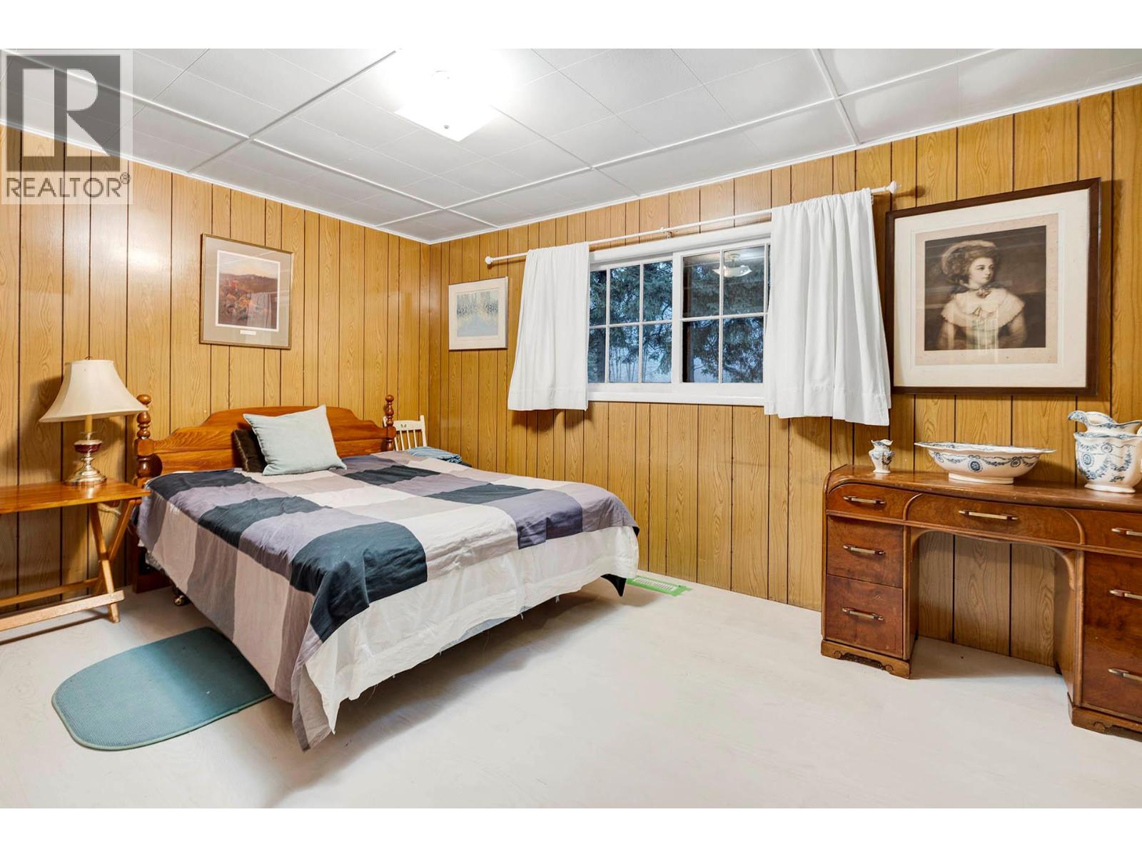 3777 FISHER Road Lot# 30 & 31 - 35
