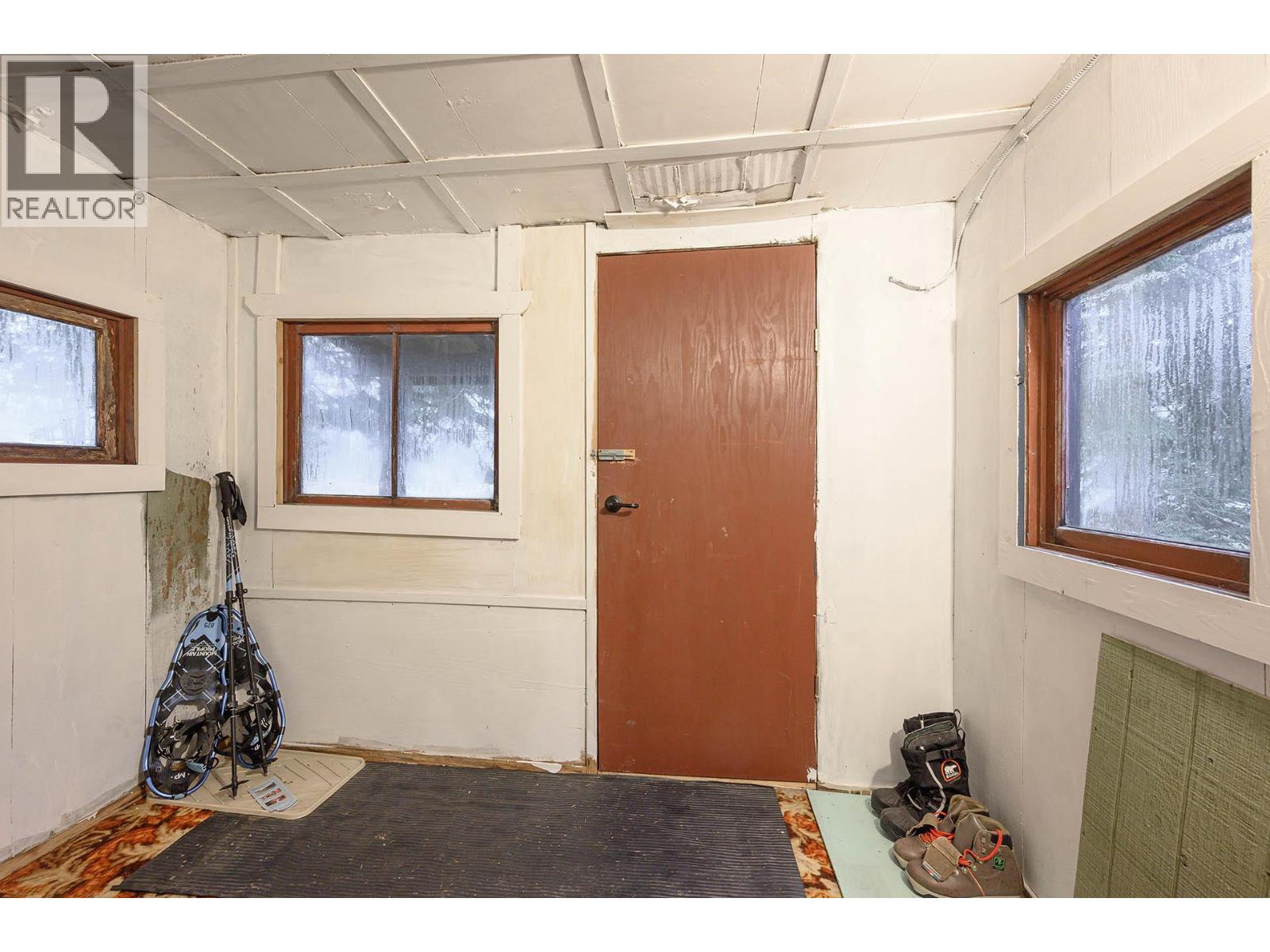 3777 FISHER Road Lot# 30 & 31 - 39
