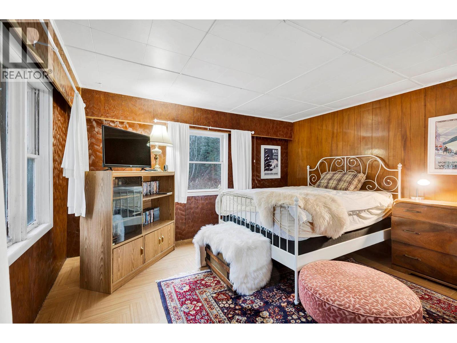 3777 FISHER Road Lot# 30 & 31 - 25